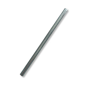 Husky Towing 88152 Camper Jack Crank Handle||hus_50970_ Folding Trailer Stabilizer Jacks_Web_5 .Jpg||85||hus88152||1611548