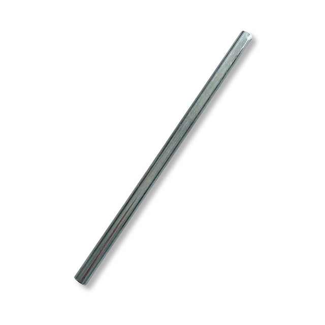 Husky Towing 88152 Camper Jack Crank Handle||hus_50970_ Folding Trailer Stabilizer Jacks_Web_5 .Jpg||85||hus88152||1611548