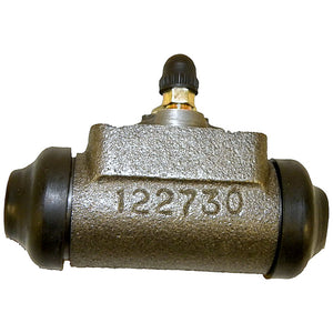 Crown Automotive 4423601 Wheel Cylinder||4423601_2.Jpg||87||c1y4423601||1730019