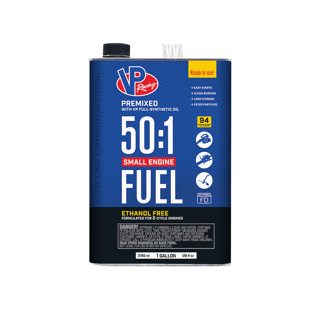 Vp Racing 6231 Fuel||pn6231_50-1_Sef_1gal_Alt1.Png||85||v456231||1837884