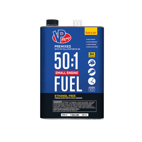 Vp Racing 6231 Fuel||pn6231_50-1_Sef_1gal_Alt1.Png||85||v456231||1837884