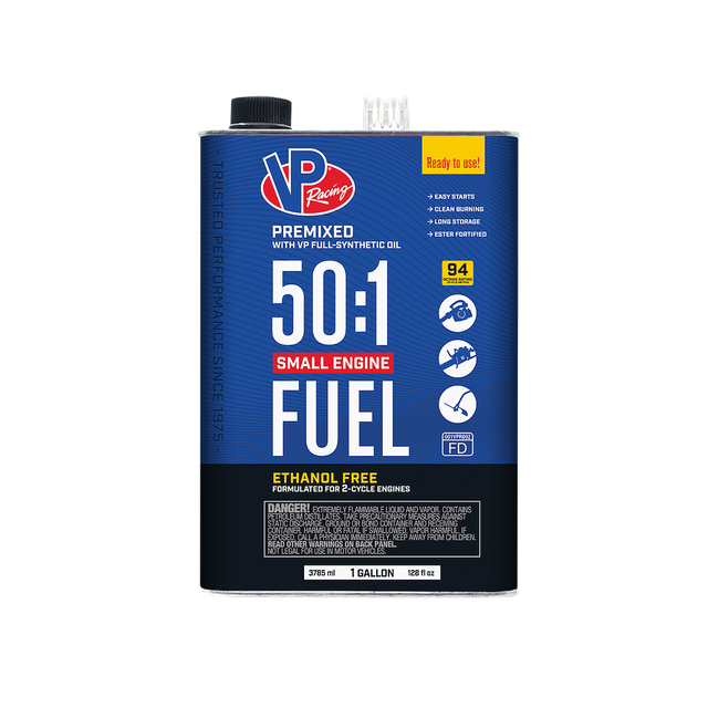 Vp Racing 6231 Fuel||pn6231_50-1_Sef_1gal_Alt1.Png||85||v456231||1837884