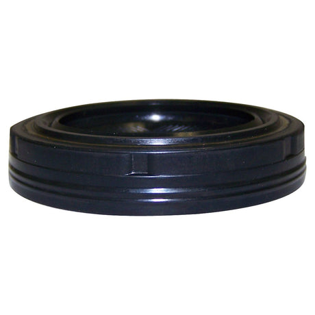 Crown Automotive 53000477 Axle Tube Seal||53000477.Jpg||85||c1y53000477||1792779