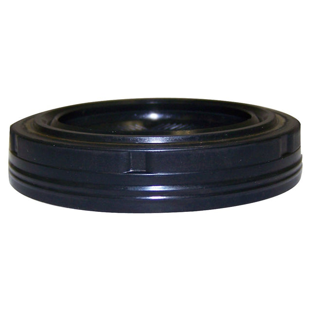 Crown Automotive 53000477 Axle Tube Seal||53000477.Jpg||85||c1y53000477||1792779