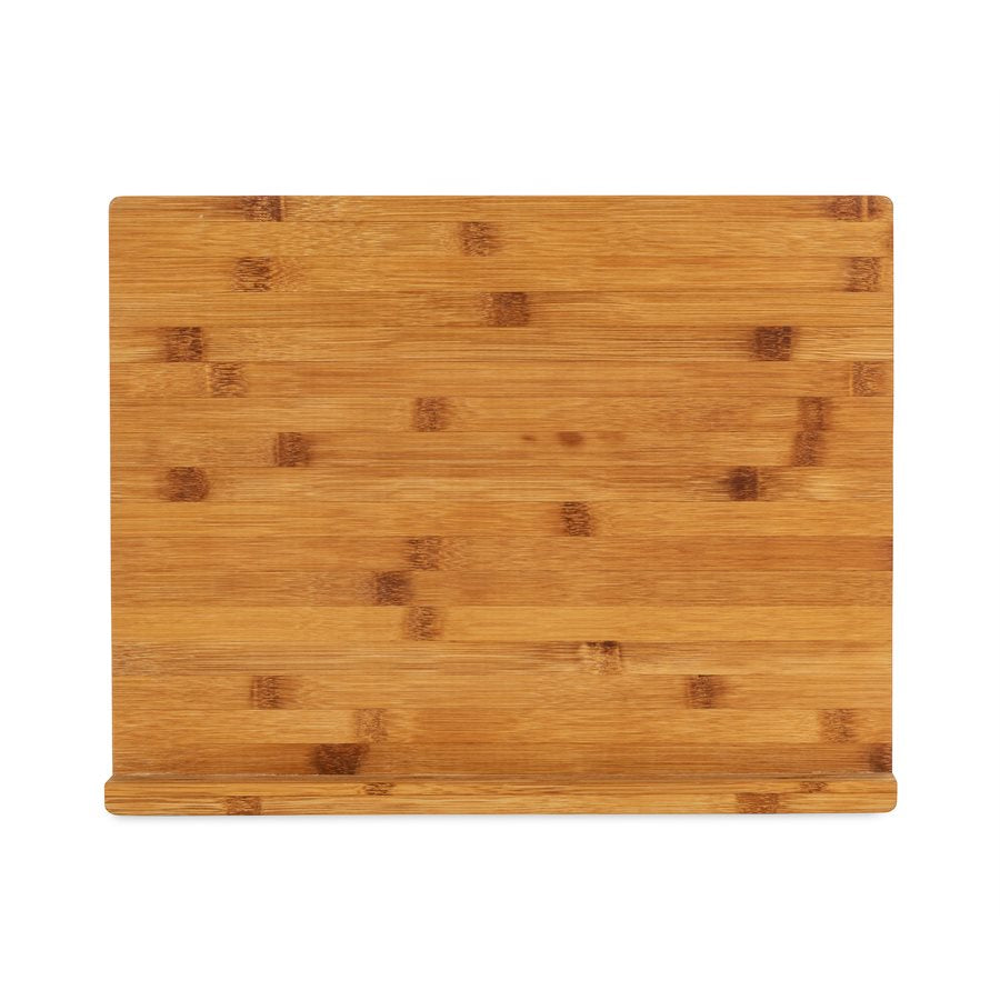 Product of Camco 43545 Cutting Board