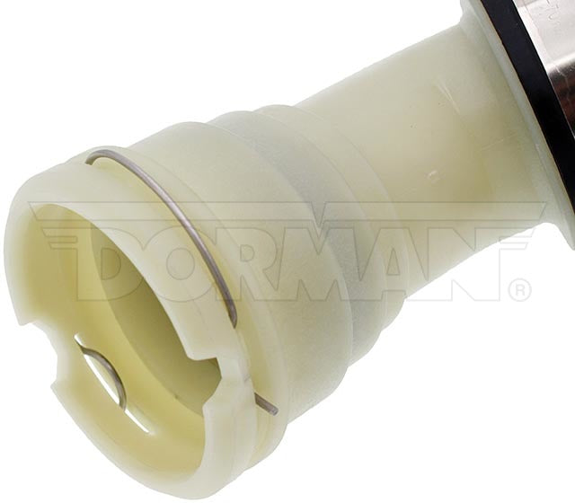 Dorman (Oe Solutions) 626-730 Heater Hose||||87||d18626730||1894546