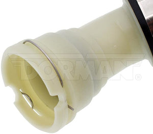 Dorman (Oe Solutions) 626-730 Heater Hose||||87||d18626730||1894546