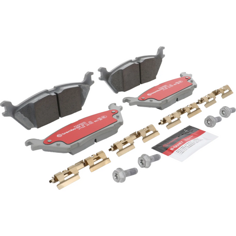 Brembo P24200sd Brake Pad||p24200sd_1.Png||86||brmp24200sd||2212983