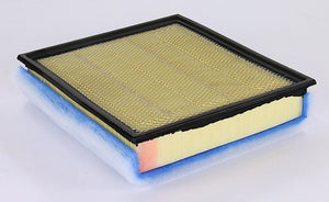 Wix Filters Wa10905 Air Filter||wa10905_2.Jpg||87||w68wa10905||2062286