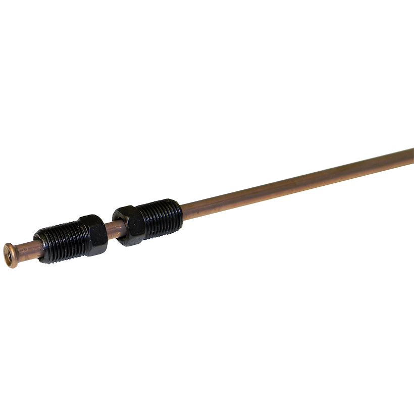 American Grease Stick (Ags) Cnj-312 Brake Line||cnj-312_0cdba8c2-3b83-496e-8271-59bcb0569a6f_4500x.Png||85||a79cnj312||1202606