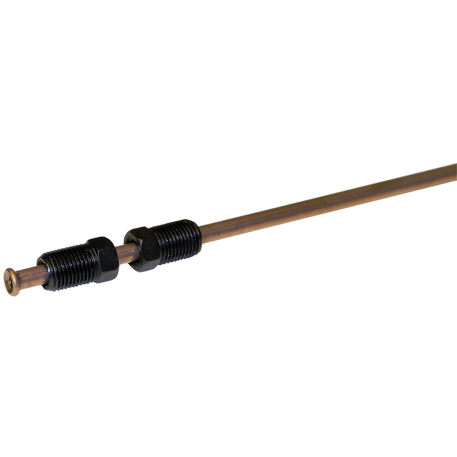 American Grease Stick (Ags) Cnj-312 Brake Line||cnj-312_0cdba8c2-3b83-496e-8271-59bcb0569a6f_4500x.Png||85||a79cnj312||1202606