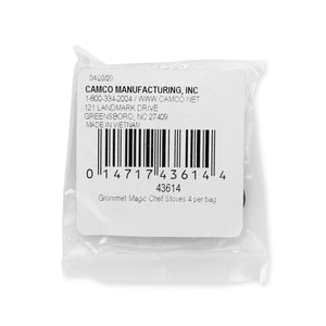 Camco 43614 Stove Grate Grommet||43614_4.Jpg||89||c1w43614||1003032