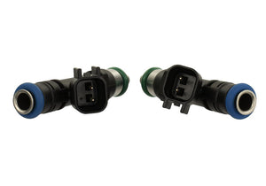 Ford Performance M-9593-Lu47 Fuel Injector||m-9593-Lu47_V5.Jpg||90||f28m9593lu47||1630739