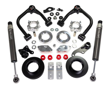 Product of ReadyLIFT 69-54320 Lift Kit Suspension 