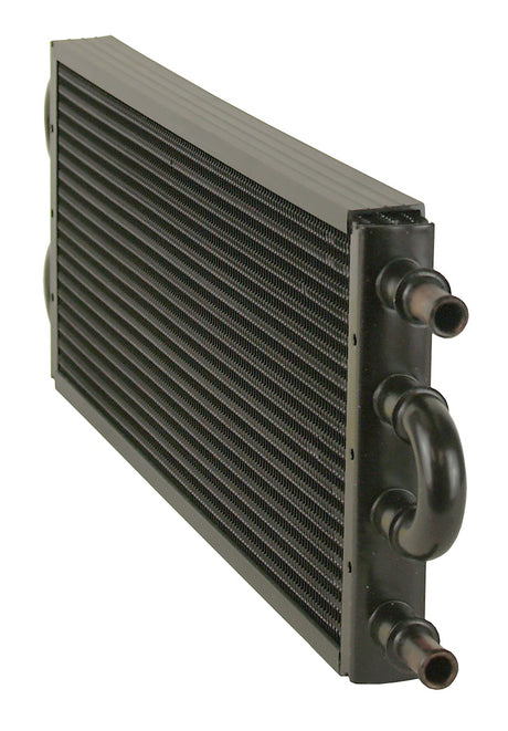 Derale 13102 Fluid Cooler||13102-Alt-Image1.Jpg||86||d6513102||1571413