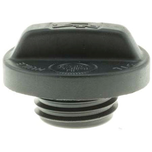 Product of Motorrad/ Cst Mo159 Oil Filler Cap