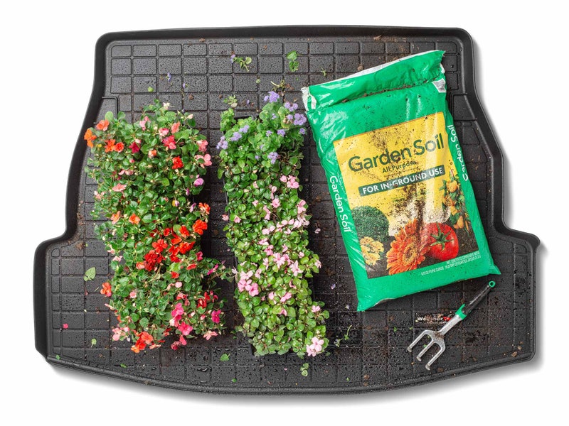 Weathertech (Usa) 401874sk Cargo Area Liner||401874sk_3.Jpg||88||w24401874sk||2266414
