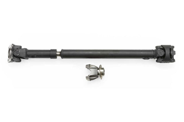 Product of Fabtech Motorsports Fts94057 Drive Shaft