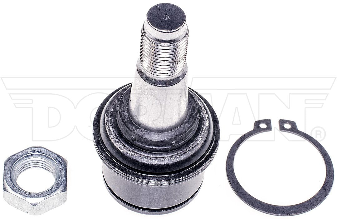 Dorman Mas Select Chassis B7397 Ball Joint||b7397-001.Jpg||86||d18b7397||1299220