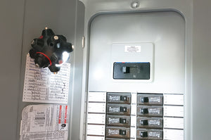 Stkr Concepts 00107 Flashlight||promine_Breaker-Box.Jpg||95||s8k00107||1203573