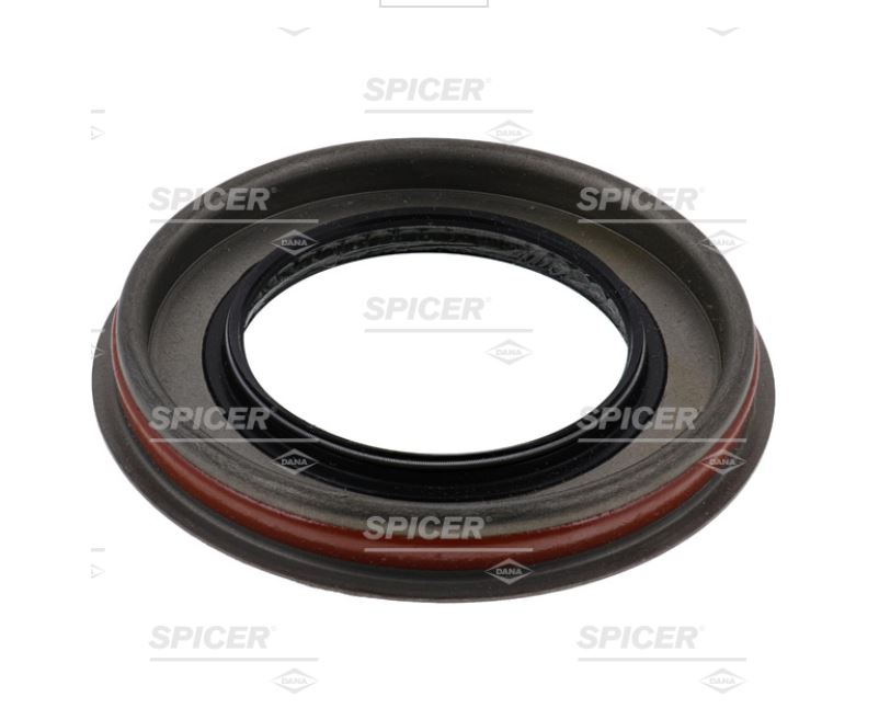 Dana/ Spicer 10039487 Differential Pinion Seal||10039487_1.Jpg||86||dsp10039487||1256747