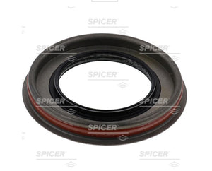 Dana/ Spicer 10039487 Differential Pinion Seal||10039487_1.Jpg||86||dsp10039487||1256747