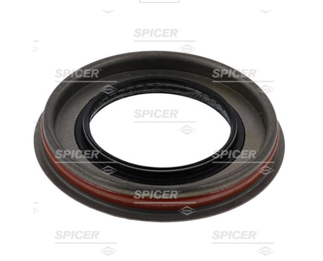 Dana/ Spicer 10039487 Differential Pinion Seal||10039487_1.Jpg||86||dsp10039487||1256747