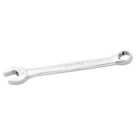 Product of Performance Tool W30210 Wrench