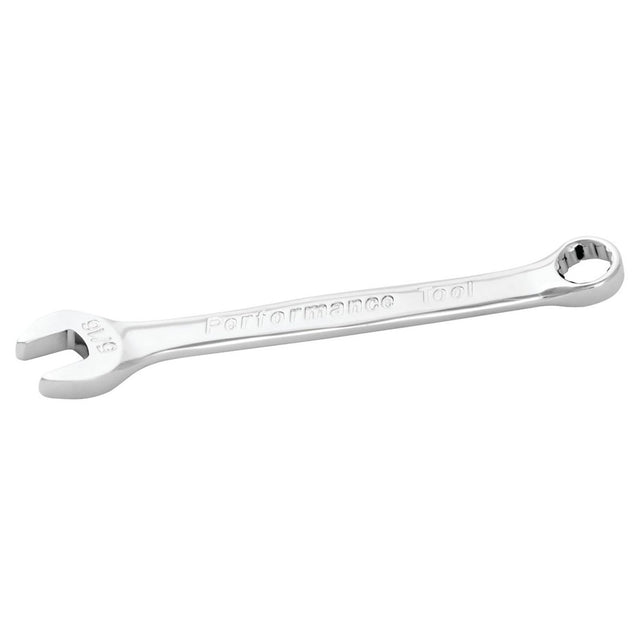 Product of Performance Tool W30210 Wrench