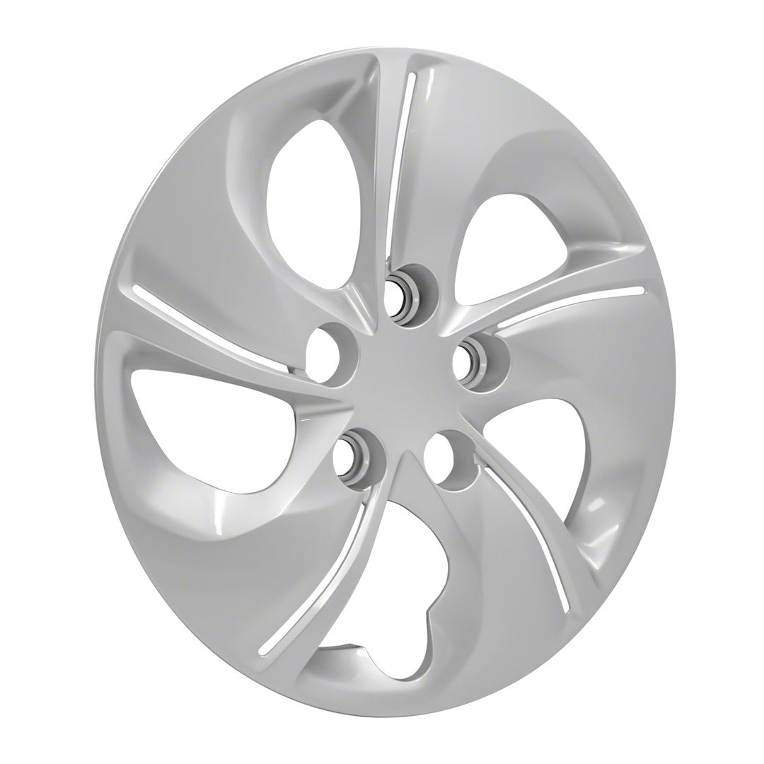 Coast To Coast Iwc51015s Wheel Cover||cci_Iwc51015s_Wheel Cover_B2c_2.Jpg||86||cci51015s||882636