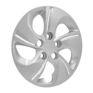 Coast To Coast Iwc51015s Wheel Cover||cci_Iwc51015s_Wheel Cover_B2c_2.Jpg||86||cci51015s||882636