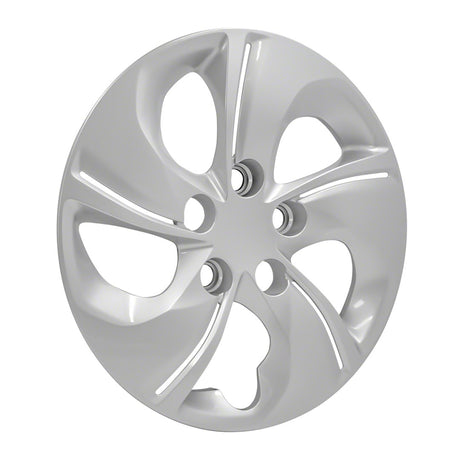 Coast To Coast Iwc51015s Wheel Cover||cci_Iwc51015s_Wheel Cover_B2c_2.Jpg||86||cci51015s||882636
