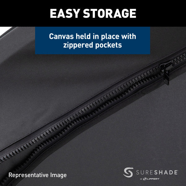 Product of Taylor Made 2021133088 Boat Bimini Top