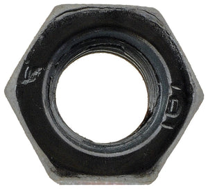 Dorman (Oe Solutions) 782-005n Nut||||88||d18782005n||2013044