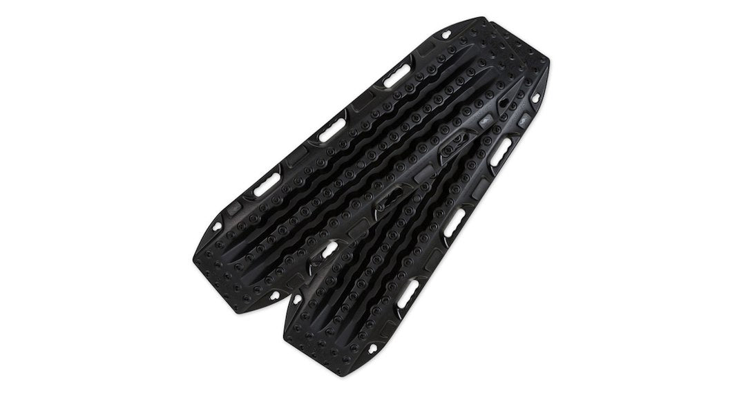 Rhino-Rack Usa Mtx02bk Traction Mat||mtx02bk.Jpg||85||rhrmtx02bk||2259610