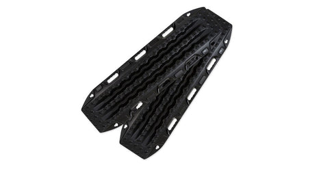 Rhino-Rack Usa Mtx02bk Traction Mat||mtx02bk.Jpg||85||rhrmtx02bk||2259610