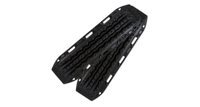 Rhino-Rack Usa Mtx02bk Traction Mat||mtx02bk.Jpg||85||rhrmtx02bk||2259610