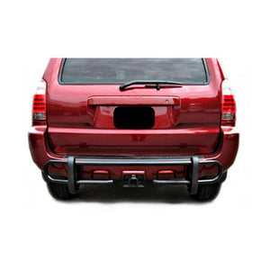 Black Horse Offroad 8tm30a Bumper Guard||8tm30a_2.Jpeg||86||blk8tm30a||2237807