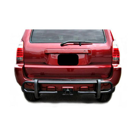 Black Horse Offroad 8tm30a Bumper Guard||8tm30a_2.Jpeg||86||blk8tm30a||2237807