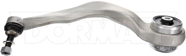 Dorman Mas Select Chassis Cb14453 Control Arm||cb14453_3.Jpg||88||d18cb14453||1632362