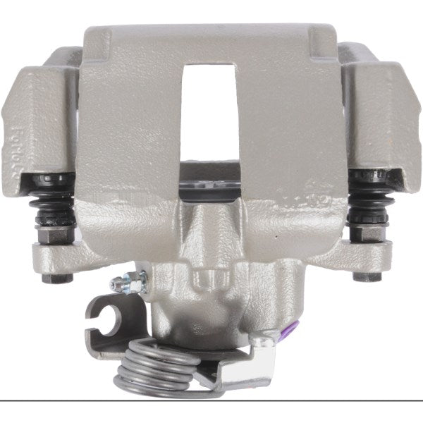 Cardone (A1) Industries 18-B5466a Brake Caliper||18-B5466a_1.Jpg||86||a4218b5466a||1209857