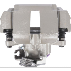 Cardone (A1) Industries 18-B5466a Brake Caliper||18-B5466a_1.Jpg||86||a4218b5466a||1209857