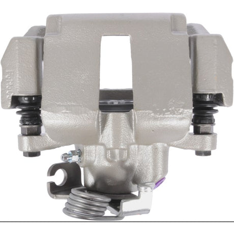 Cardone (A1) Industries 18-B5466a Brake Caliper||18-B5466a_1.Jpg||86||a4218b5466a||1209857