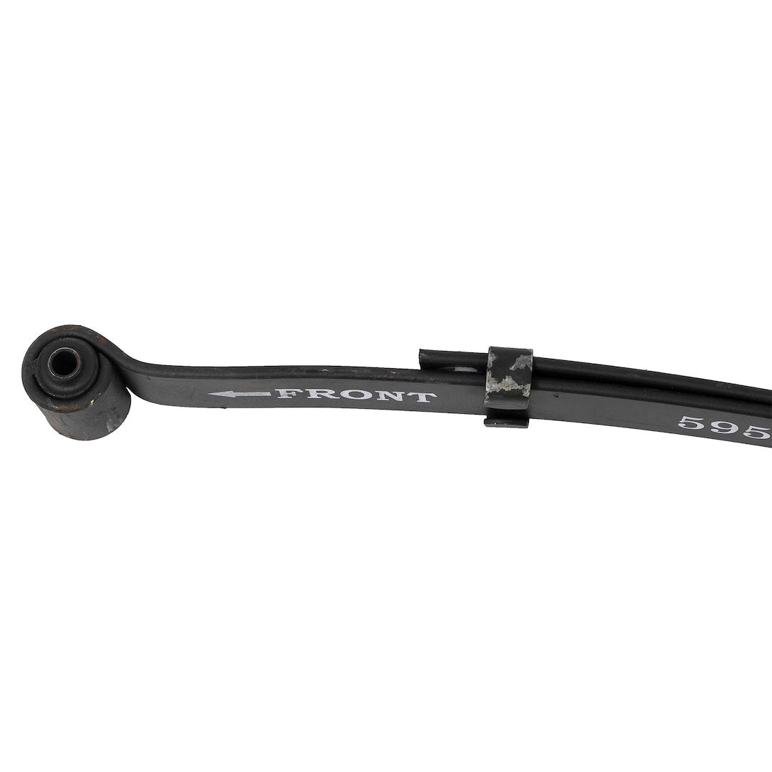 Product of Bell Tech 5954 Leaf Spring