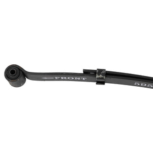 Product of Bell Tech 5954 Leaf Spring