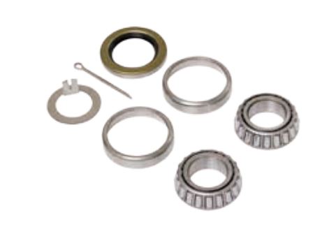 Dexter Axle K71-715-00 Trailer Wheel Bearing||k71-715-00.Jpg||85||d6gk7171500||1790821