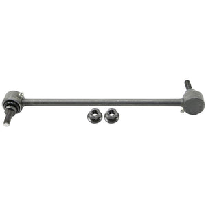 Moog Chassis K750802 Stabilizer Bar Link Kit||k750802.Jpg||85||m12k750802||1052711