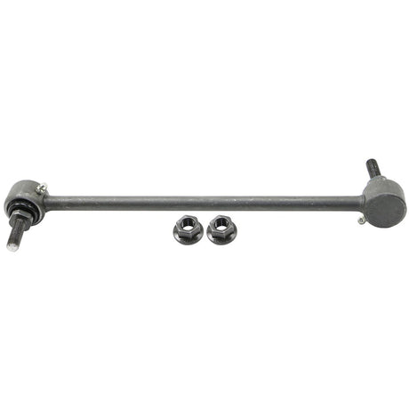 Moog Chassis K750802 Stabilizer Bar Link Kit||k750802.Jpg||85||m12k750802||1052711