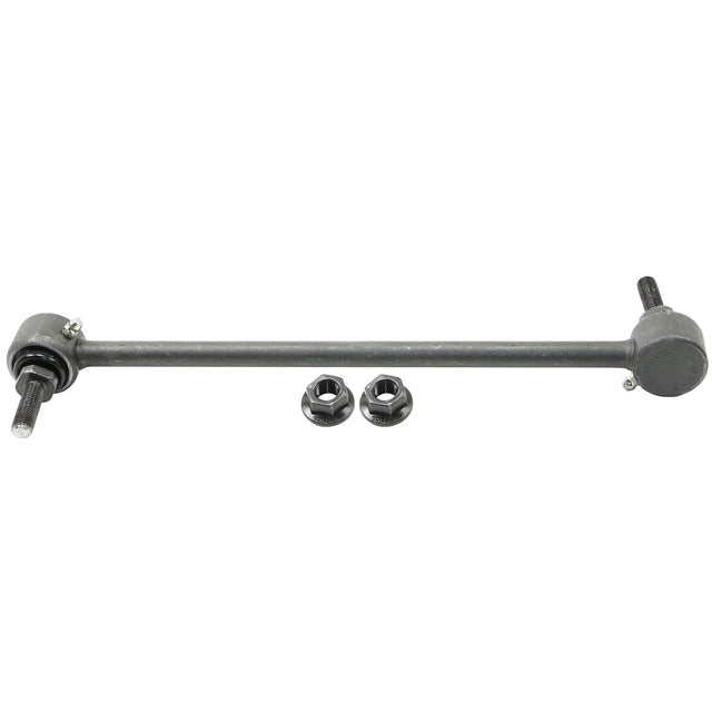 Moog Chassis K750802 Stabilizer Bar Link Kit||k750802.Jpg||85||m12k750802||1052711