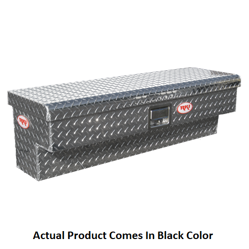 Product of RKI 43SAB S-Series Toolbox 